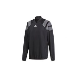 Bluzy męskie: Polary adidas Bluza hybrydowa Tango Stadium Icon