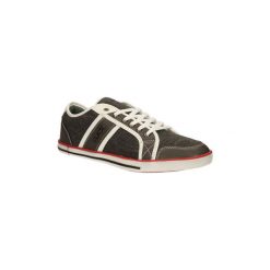 Półbuty męskie: Buty Casu PÓŁBUTY 9-6354