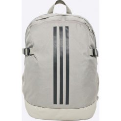 Plecaki męskie: adidas Performance – Plecak