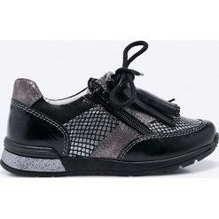 Buty sportowe dziewczęce: Bartek – Buty dziecięce