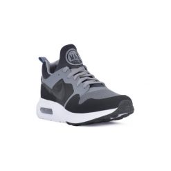 Trampki męskie: Buty Nike AIR MAX PRIME