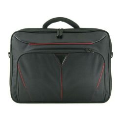 Torba Skink SKINK Torba na laptop 15,6" czarna uniwersalny. Czarne torby na laptopa SKINK, bez wzorów. Za 69,00 zł.