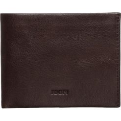 Portfele męskie: JOOP! TALAOS Portfel dark brown