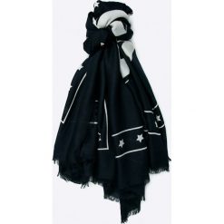 Chusty damskie: Tommy Hilfiger – Chusta
