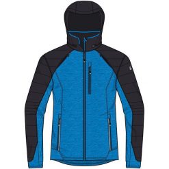 Kurtki sportowe męskie: KILLTEC Kurtka męska Killtec – Florius – 31513 – 31513/808/L