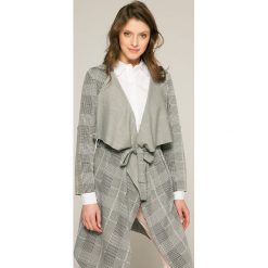 Płaszcze damskie: Answear – Płaszcz Sporty Fusion