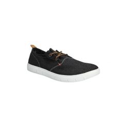 Półbuty męskie: Buty Big Star PÓŁBUTY U174064