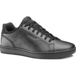 BUTY REEBOK ROYAL COMPLETE CLN (42). Buty sportowe męskie Reebok, bez zapięcia, reebok royal. W wyprzedaży za 139,99 zł.