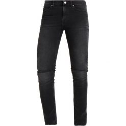 Jeansy męskie regular: Cheap Monday TIGHT Jeans Skinny Fit cosmo