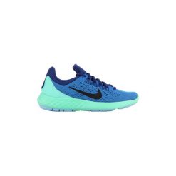 Buty sportowe damskie: Buty do biegania Nike Wmns Lunar Skyelux 855810-401