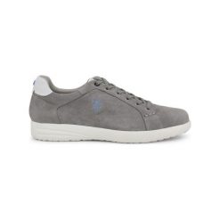 U.S. Polo Sneakersy FALKS4170S8_S1. Sneakersy męskie U.S. Polo, bez zapięcia. Za 286,00 zł.