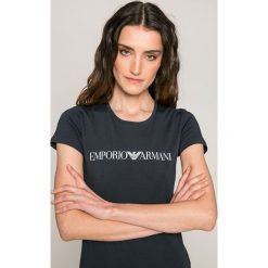 Topy damskie: Emporio Armani – Top