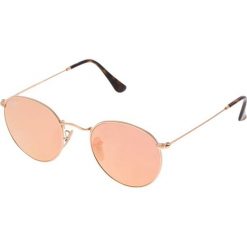 Okulary przeciwsłoneczne damskie: RayBan Okulary przeciwsłoneczne goldcoloured