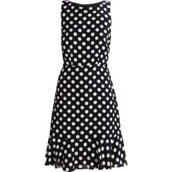Sukienki: Wallis Petite Sukienka letnia mono
