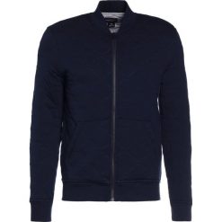 Kardigany męskie: Club Monaco Kardigan navy