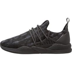 Tenisówki męskie: Cortica INTUOUS Tenisówki i Trampki black