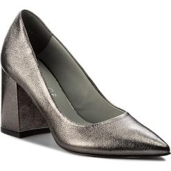 Półbuty damskie: Półbuty EVA MINGE - Candelaria 2I 17SF1372241EF 709