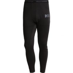 Kalesony męskie: Helly Hansen Kalesony black