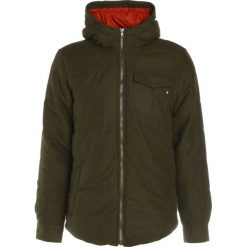 Kurtki trekkingowe męskie: Marmot BANYONS INSULATED Kurtka Outdoor deep olive heather