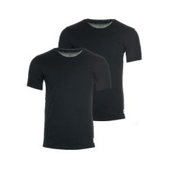 Calvin Klein Zestaw T-Shirtów Męskich 2 Szt. Xl Czarny. Koszulki męskie Calvin Klein. Za 169,00 zł.