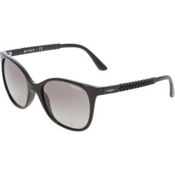 Okulary przeciwsłoneczne damskie: VOGUE Eyewear Okulary przeciwsłoneczne black