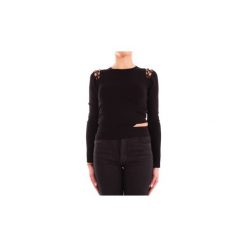 Swetry klasyczne damskie: Swetry Patrizia Pepe 8M0641/A2ZE