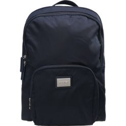 Plecaki damskie: Bogner AURUM BACKPACK Plecak navy