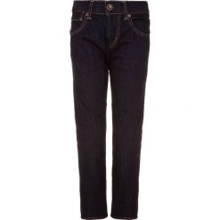 Spodnie chłopięce: Levi’s® Jeansy Slim Fit indigo