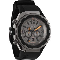 Zegarki męskie: Zegarek męski Steel Gray Nixon Steelcat A3131235