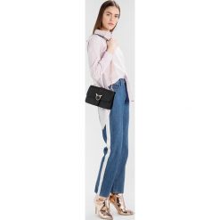 Koszule damskie: Tiger of Sweden Jeans YOON Koszula keepsake lilac