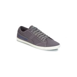 Trampki męskie: Buty Redskins ZIVEC