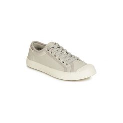 Buty Palladium PALLAPHOENIX OG CVS. Szare trampki i tenisówki damskie marki Palladium, bez wzorów, bez zapięcia. Za 289,00 zł.