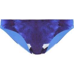 Stroje dwuczęściowe damskie: Lilliput & Felix ADAGIO Dół od bikini cobalt blue/blue ink