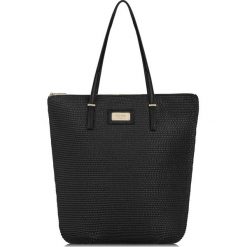 Shopper bag damskie: Torebka damska