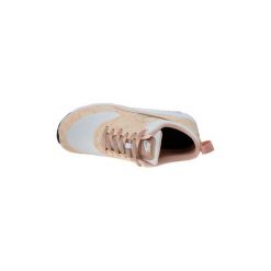 Trampki Dziecko Nike Air Max Thea Print GS 834320-100 - 2