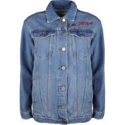 Pinko Kurtka "Maionese". Kurtki damskie Pinko, bez wzorów. Za 499,00 zł.