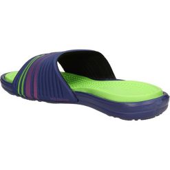 Klapki damskie: KLAPKI CASU 1279965