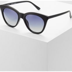 Okulary przeciwsłoneczne damskie: Pilgrim Okulary przeciwsłoneczne black