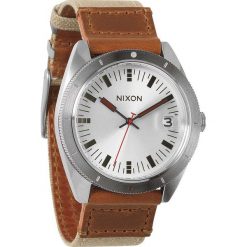 Zegarki męskie: Zegarek męski Sand Saddle Nixon Rover A3551430