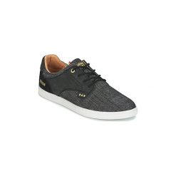 Tenisówki męskie: Buty Pantofola d’Oro COMACCHIO CANVAS UOMO LOW