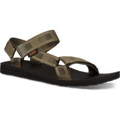 Teva M'S Original Universal RBOV 47. Sandały męskie Teva, z paskami. W wyprzedaży za 229,00 zł.