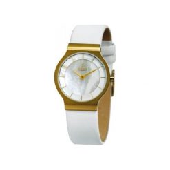 Obaku V133LGIRW - Zaufało nam tysiące klientów, wybierz profesjonalny sklep. Szare zegarki damskie marki Obaku. Za 441,00 zł.