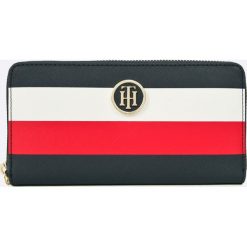 Portfele damskie: Tommy Hilfiger – Portfel