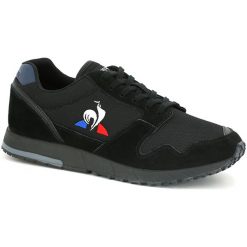 LE COQ SPORTIF JAZY CLASSIC > 2010140. Sneakersy męskie le coq sportif, bez zapięcia. Za 329,99 zł.
