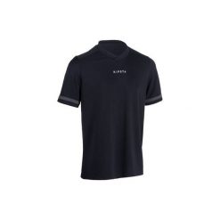 T-shirty męskie: Koszulka Full H 100