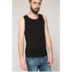 T-shirty męskie: Pierre Cardin – T-shirt (3-Pack)