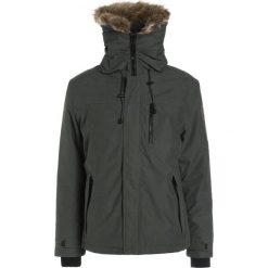 Kurtki sportowe męskie: G.I.G.A. DX MAYOTO Kurtka Outdoor moos
