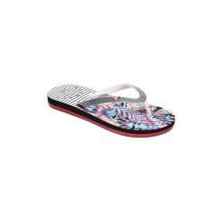 Klapki dziewczęce: Japonki Dziecko Roxy Pebbles VI – Chanclas ARGL100182