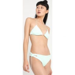Stroje kąpielowe damskie: Fenty PUMA by Rihanna TRIANGLE Bikini bay