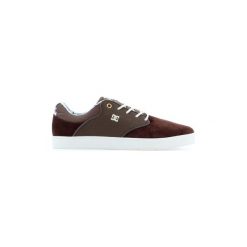 Trampki męskie: Buty DC Shoes DC Mikey Taylor SE ADYS100304 CCB
